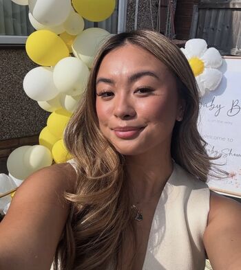 Michelle yee williams/ leaked private content