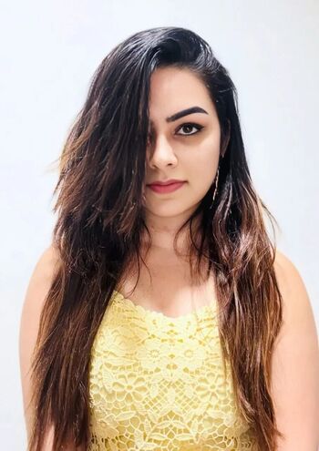 Lois schindeler/ leaked private content