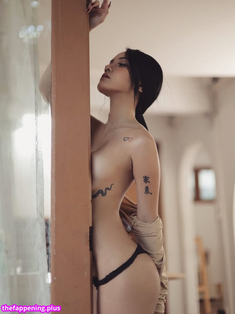 Wearewildwinter page leaked private content