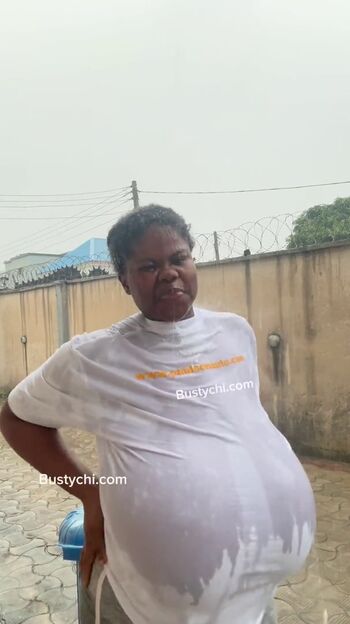 Kikuchi hina/ leaked private content