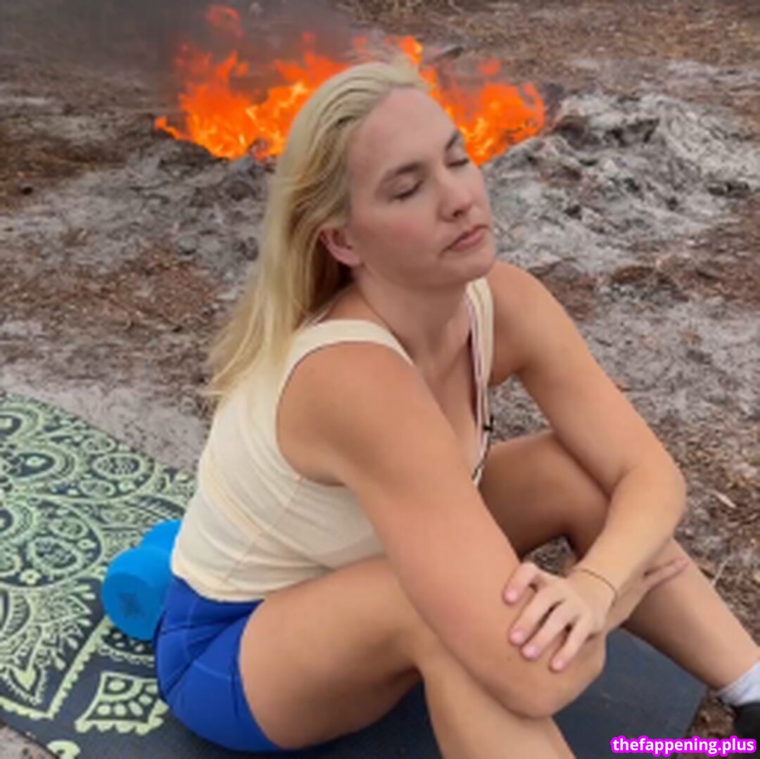 Photos/w/h/who is this //who is this   s.jpg leaked private content