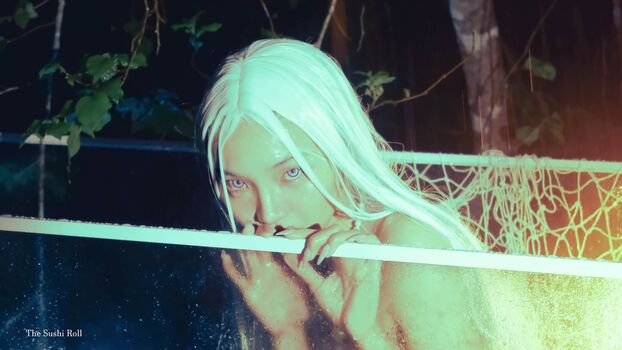 Martinaerregue/ leaked private content