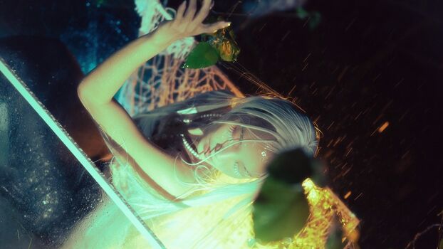 Beke jacoba leaked private content