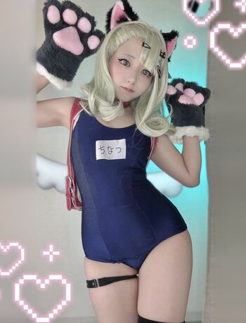 Irlupdog/ leaked private content