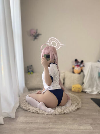 Kforkhloe/ leaked private content