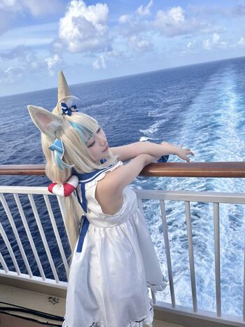 Haesicks  page leaked private content
