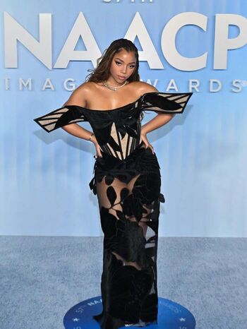 Bexbb/ leaked private content