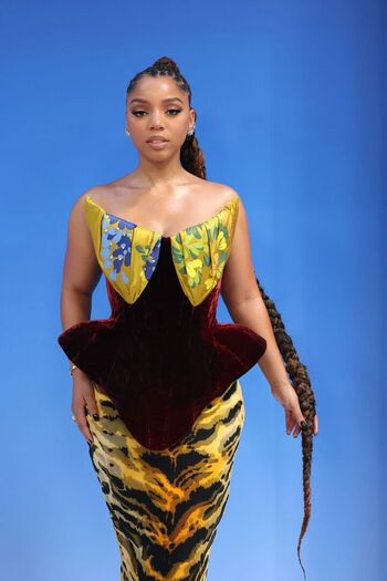 Kryptonite/ leaked private content