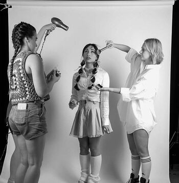 Lala cakes/ leaked private content