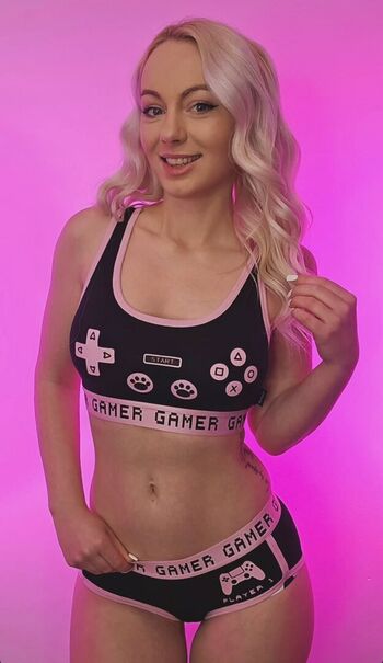 Caro xoxo/ leaked private content