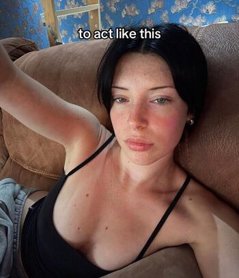 Beke jacoba leaked private content