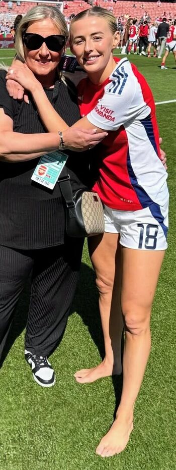 Millie bobby brown fappening leaked private content
