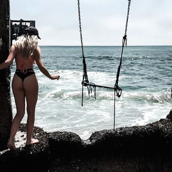 Squirtteen leaked private content