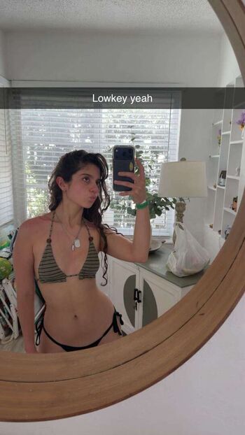 Haesicks / leaked private content