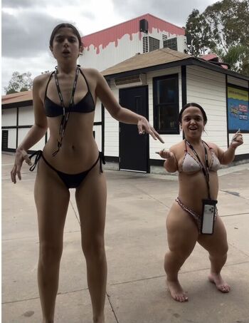 Sttaringart/ leaked private content