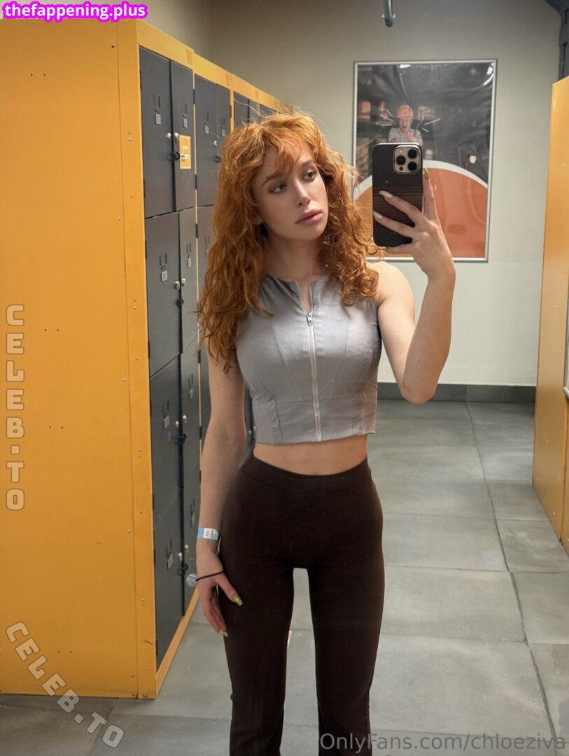 Viral Video leaked private content