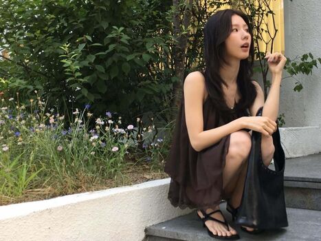 Haesicks / leaked private content