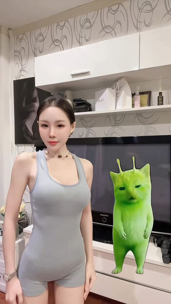 Talitachef desnuda leaked private content