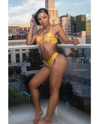Sedyto/ leaked private content