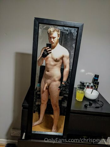Corie rayvon leaked private content