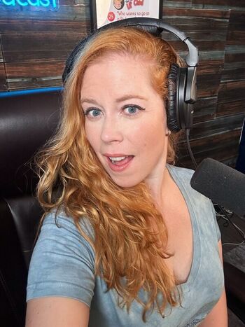 Moonymelt/ leaked private content