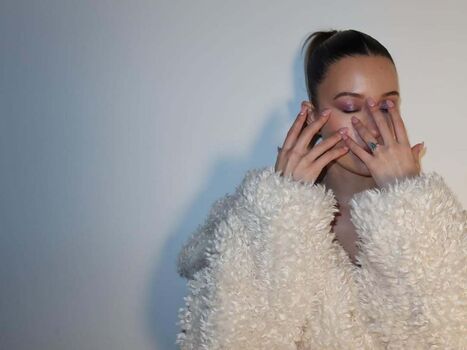 Bexbb page leaked private content