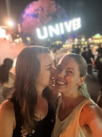 Taco samie leaked private content