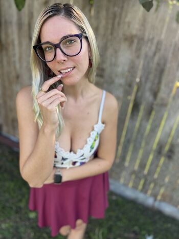 Sttaringart/ leaked private content