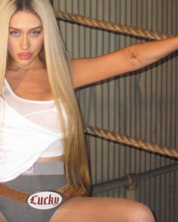 Arabelle raphael/ leaked private content