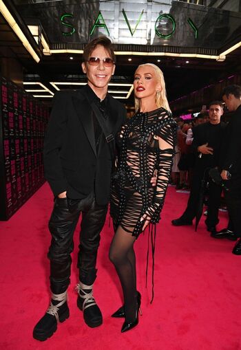 Cameron skye/ leaked private content