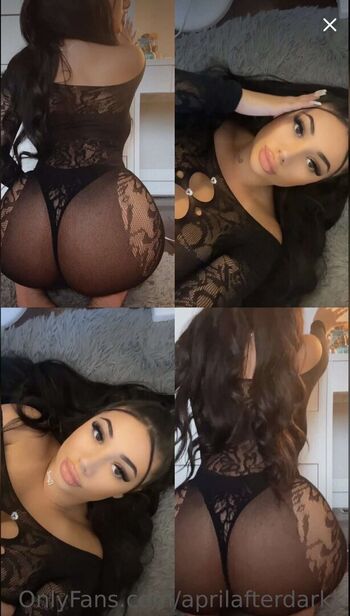 Asialynnbby / leaked private content
