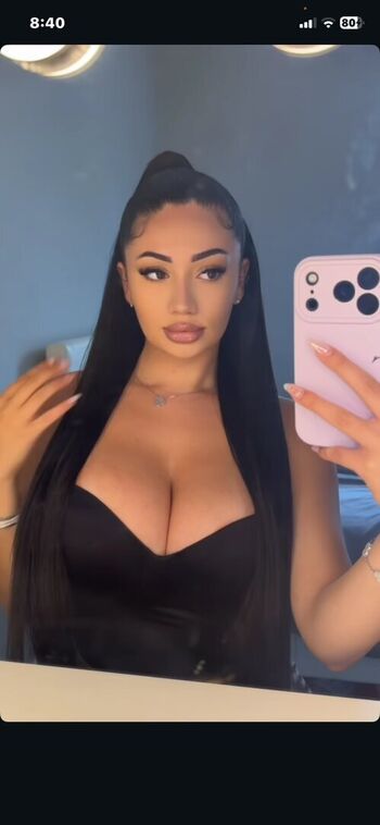 Viral Video leaked private content