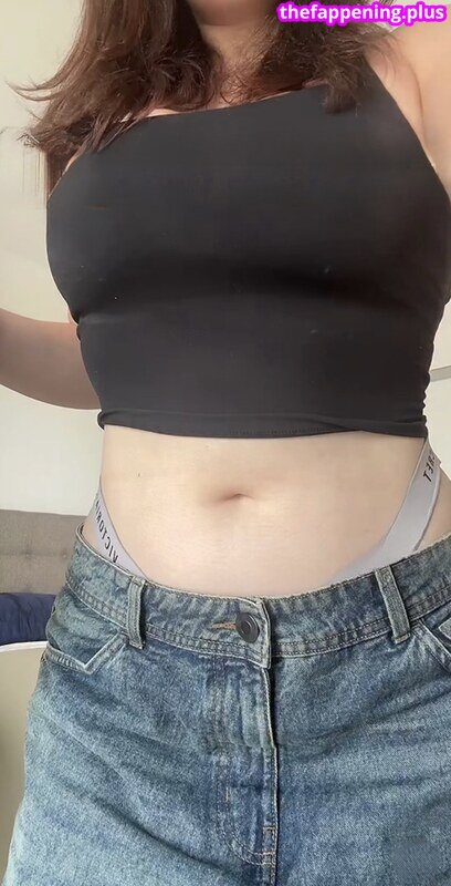 Alydeity/ leaked private content