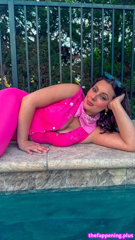 Maria sizova/ leaked private content
