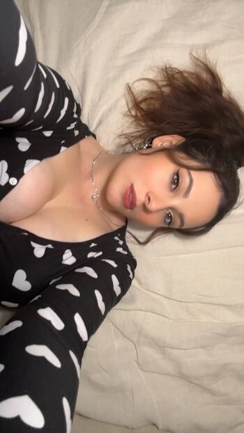 Miaxoxod onlyfans leaked private content