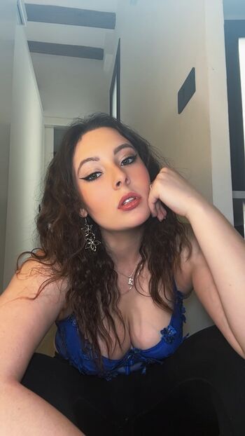 Surethisbunny leaked private content