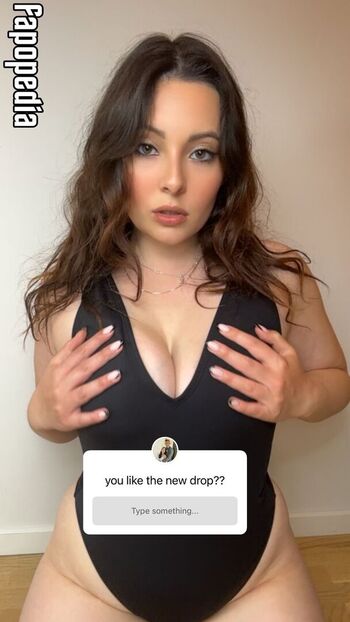 Paotrianap desnuda leaked private content