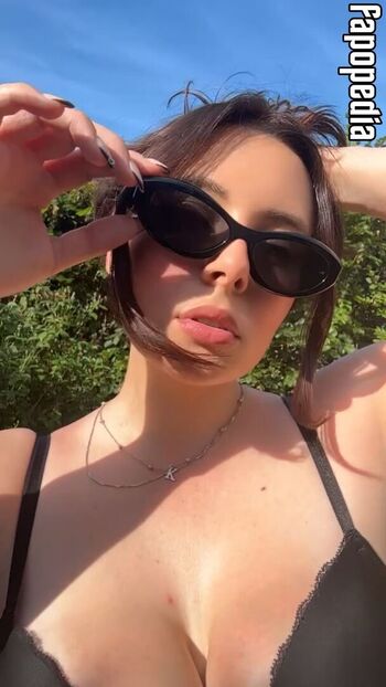 Haesicks / leaked private content