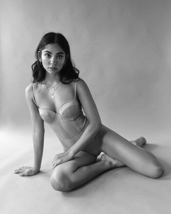 Daniela braga page leaked private content