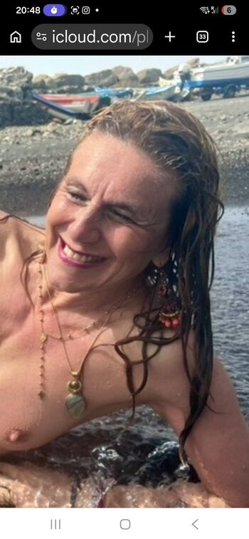 Clara fappening leaked private content