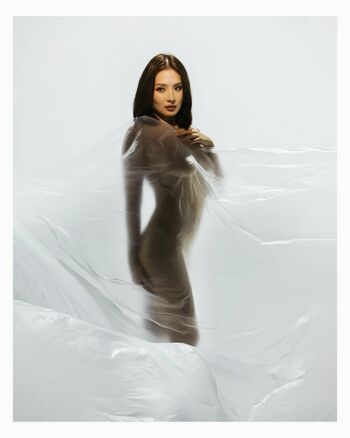 Mikaelabrbs desnuda leaked private content