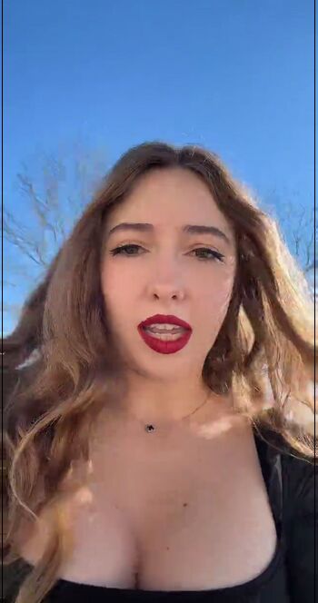 Yaagirlkenzie/ leaked private content