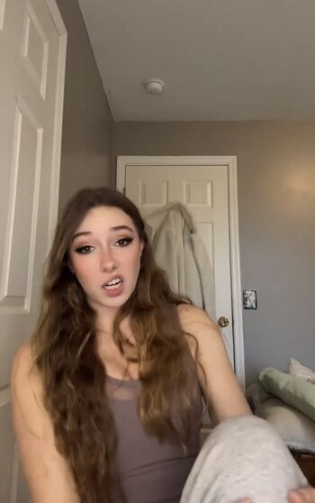 Monica flowerbomb garcia/ leaked private content