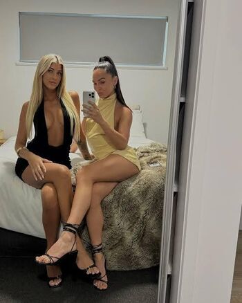 Beatrixarias leaked private content