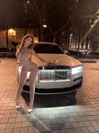 Kim kn eileenbaby/ leaked private content