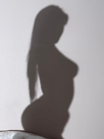 Haesicks / leaked private content