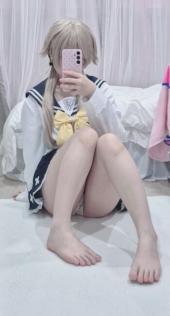 Mari grace/ leaked private content