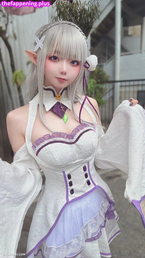 Viral Video leaked private content