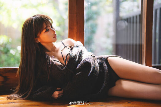 Bethany espinoza leaked private content