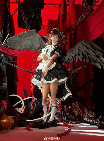 Marry fox onlyfans leaked private content